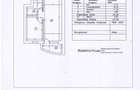 Apartament 2 camere- langa Metrou Mihai Bravu - 1