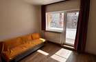 Vanzare apartament 4 camere decomandate modern in Zorilor zona Piata Zorilor - 10