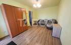 Apartament decomandat de vanzare 2 camere balcon lift Mihai Viteazul - 3