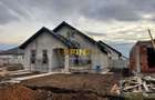 Casa de vanzare P+M Pantelimon, Tineretului Direct Dezvoltator - 6