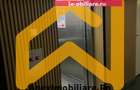Apartament 2 camere de inchiriat Colentina București | ApexImobiliare.ro - 8