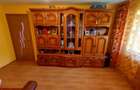 Oravita, 2 Cam, Parter, Conf.1, Mobilat+Utilat, Usor Negociabil - 12