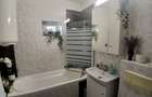 Proprietar – 4 Camere Berceni, 85 m2, Eficiență Termică ,Orientare Sud - 12