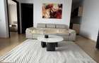2 Camere de inchiriat | Decebal | Metrou | Centrala Proprie | Modern - 7