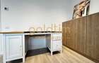 PIPERA/VILA SUPERBA/MOBEXPERT HOMES/SPATII DE DEPOZITARE/COMPLEX SECURIZAT/ - 16