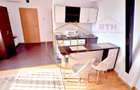 Oferim spre inchiriere apartament 1 camera, bloc nou, Zona Soarelui - 15