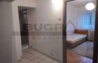Apartament 3 camere decomandate, 68mp, etaj intermediar, zona Bucurest - 5
