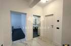 Apartament 3 camere Dorobanti | Renovat Complet - 15