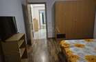 Apartament 2 camere – Open Space – 2 Balcoane – Posibilitate Mansardar - 5