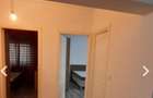 Apartament 3 camere Rediu Iași  - 2