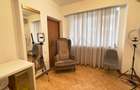 REC3001682 Spatiu comercial in vila 5 camere Primaverii Metrou Aviatorilor - 6