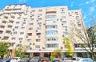 Ap decomandat cu 3 camere bloc 1993 Orzari, Delea Veche, Calea Calarasilor - 43