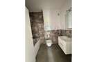 REA1027192 Apartament 3 camere premium Aviatiei - 7