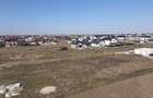 Teren Intravilan Primaverii - Com Berceni | utilitati in zona | #EG9E - 8