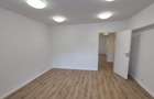 Spatiu Birou | 3 Camere | Decebal-Muncii - 8