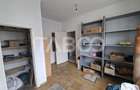 Spatiu comercial de inchiriat la parter zona buna Vasile Aaron - 2