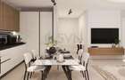 REA1026629 Pipera I 3 Room I Lake - 10