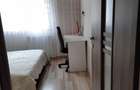 Apartament de vânzare 3 camere Olimpia/ Stadion  - 14