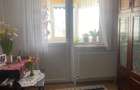 Apartament 2 camere de vanzare zona KM 4-5 - 5