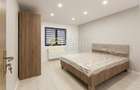 Apartament 3 camere decomandate, str. Stefan cel Mare, Bacau - 10