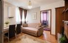 Apartament pe 2 camere cu potential, langa UMF, zona Ady Endre, Targu Mures - 1