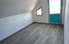 CASA - LUMINA Comision 0% - 5