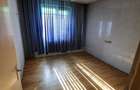 Apartament 4 camere sector 4, Panselelor - 18