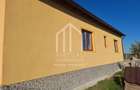 Casa de vanzare in Sibiu: 260mp, 740mp curte, zona Dealul Sibiului - 10