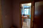 Apartament 3 camere, Deva suprafata totala utila 8 – str. Titu Maiorescu, parter - 12