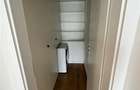 Inchiriere apartament 4 camere de LUX bloc nou in Gheorgheni- Piata Hermes - 12