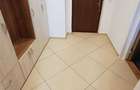 Apartament 2 Camere,Obor,Metrou PARC bl.reabilitat,Amenajat,Liber - 2