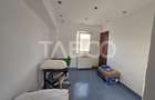 Apartament de vanzare 4 camere decomandat 80 mp utili zona 1 Decembrie - 6