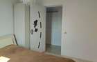 Apartament 2 camere | Bloc 2020 | Lift nou | Centrala proprie | Sector 6 - 7