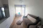 Apartament 2 Camere ROYAL TOWN! intabulat, mobilat, utilat - 10
