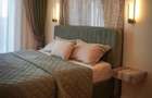 Apartament NOU de LUX cu 3 camere 2 bai parcare subterana Green Hill - 4