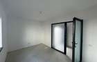 Vila 6 camere I Pipera I Vanzare - 4