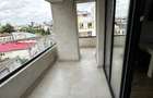 Apartament 4 camere  Bulevardul Unirii, Union Plaza - 7