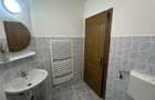 Apartament 3 camere | 80 mp | Parter | Bloc nou 2011 | Rădăuți - 16