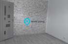 Vand apartament 2 camere- Kaufland Vergului - 1
