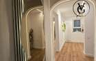 Apartament 2 camere - Piata Victoriei - Renovat complet - 4