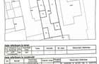 Casa solidă și teren în Zona Islaz pe Strada Mărului  - 4