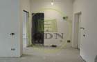 Apartament  3 camere,Partia Clabucet,Predeal, in  boc nou/ comision0% cumarator - 14