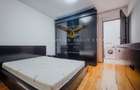Apartament decomandat de 54 m2 utili| 2 camere|Cartier Zorilor - 2