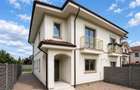 Duplex modern P+1 în Giroc – 109 mp utili | 336 mp teren - 1