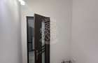 Apartament 2 camere 54 mp con-balcon-etaj 3-Unirea - 5