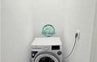 Inchiriez apartament cu 2 camere, bloc Nou, in 7 Noiembrie - 9