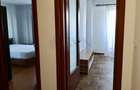 REA1026160 Apartament 2 camere I Mobilat I Stefan Cel Mare - 10