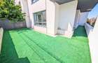 Apartament 3 camere 78mp cu gradina | 0 comision | Matei Millo - 5