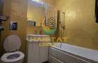 2 camere Jilava Complex Gloria mobilat utilat loc parcare - 18