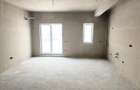 Comision 0 - Dezvoltator vinde 3 camere - 135.000 euro, TVA si parcare inclusa - 1